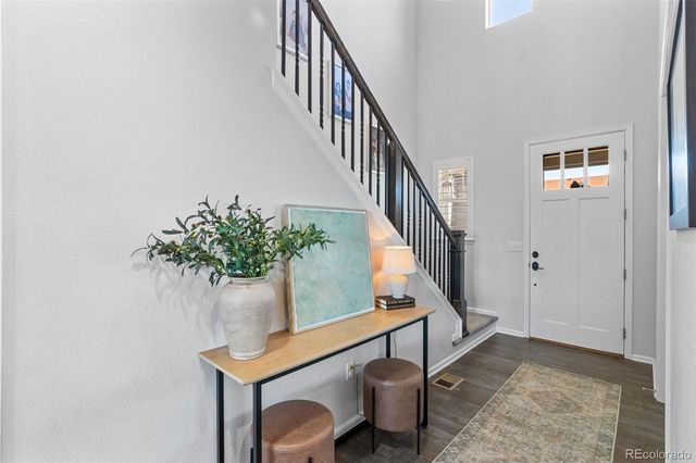 1180 Nova Place, Erie, CO 80516