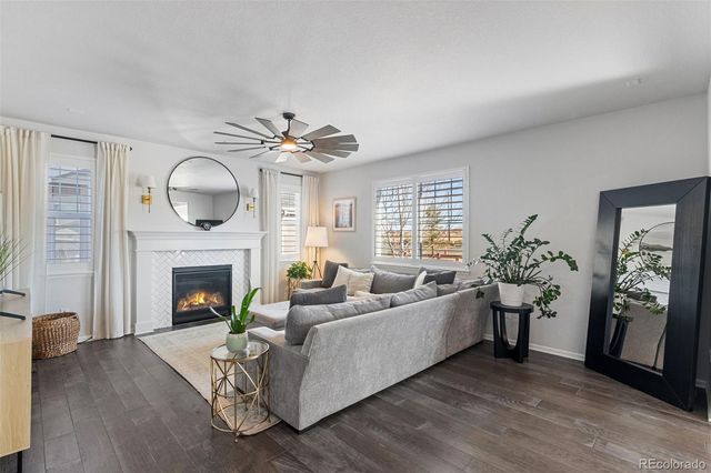 1180 Nova Place, Erie, CO 80516