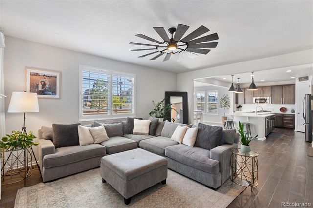 1180 Nova Place, Erie, CO 80516