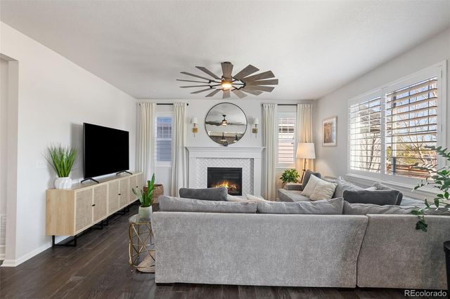 1180 Nova Place, Erie, CO 80516