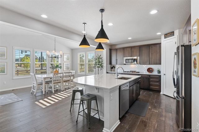 1180 Nova Place, Erie, CO 80516