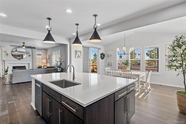 1180 Nova Place, Erie, CO 80516