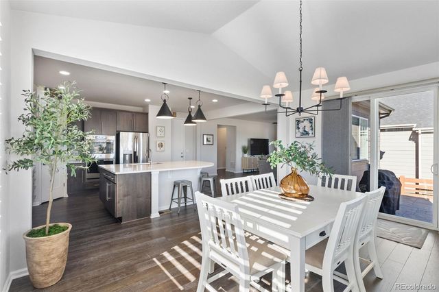 1180 Nova Place, Erie, CO 80516