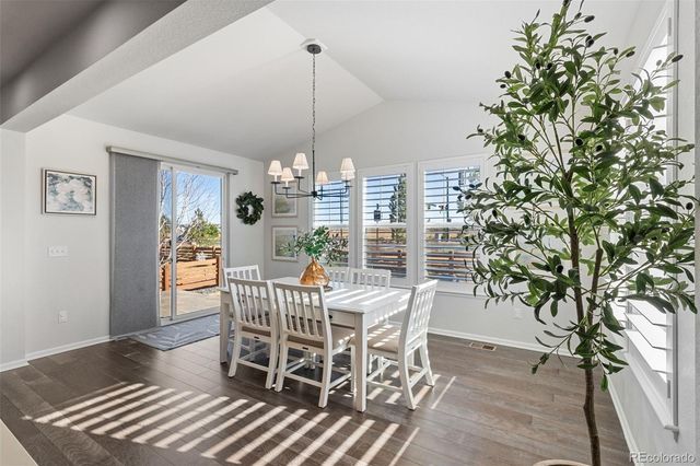 1180 Nova Place, Erie, CO 80516