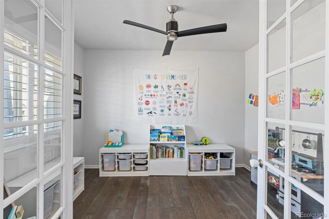 1180 Nova Place, Erie, CO 80516