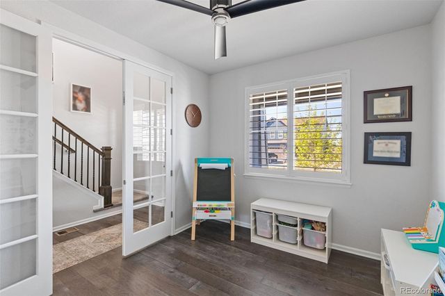 1180 Nova Place, Erie, CO 80516