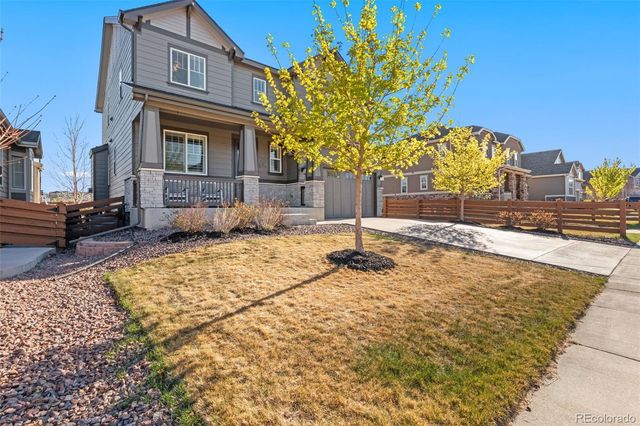 1180 Nova Place, Erie, CO 80516