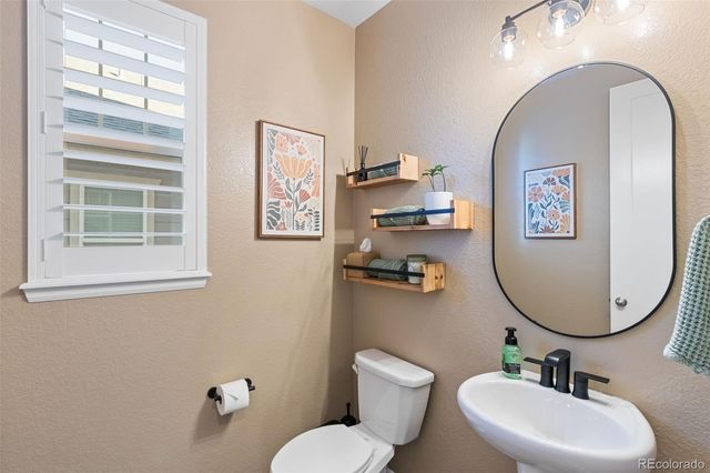 1180 Nova Place, Erie, CO 80516