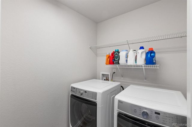 1180 Nova Place, Erie, CO 80516