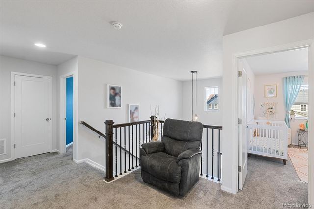 1180 Nova Place, Erie, CO 80516