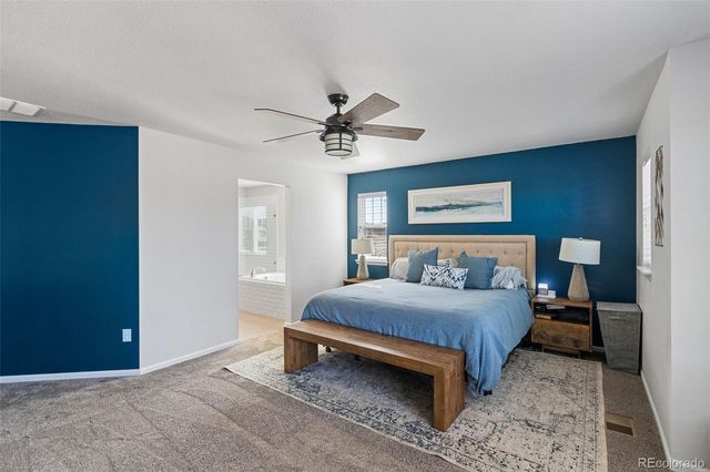 1180 Nova Place, Erie, CO 80516