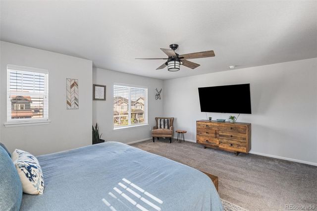 1180 Nova Place, Erie, CO 80516