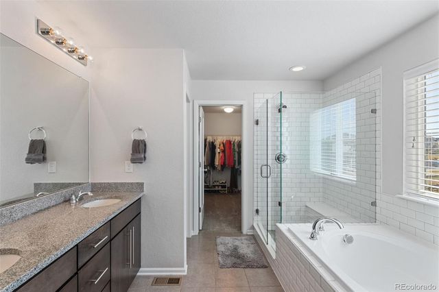 1180 Nova Place, Erie, CO 80516