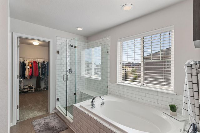 1180 Nova Place, Erie, CO 80516