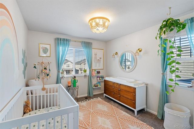 1180 Nova Place, Erie, CO 80516