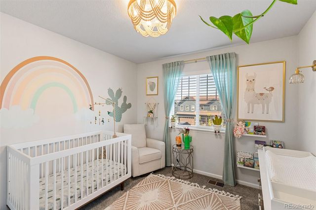 1180 Nova Place, Erie, CO 80516