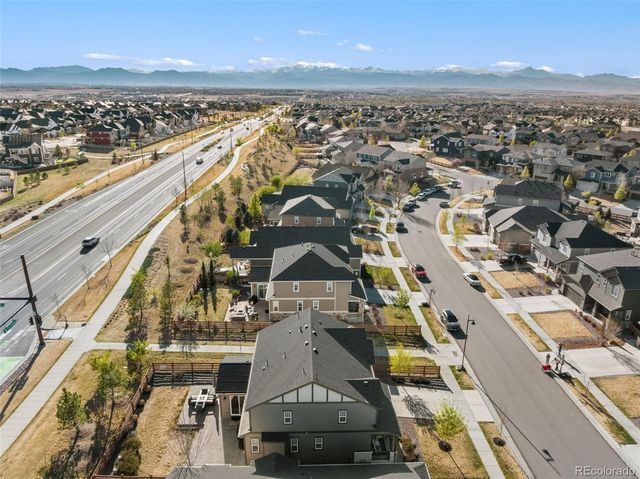 1180 Nova Place, Erie, CO 80516