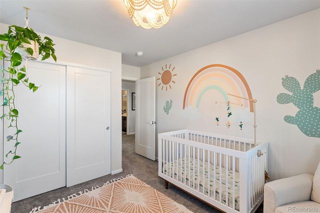 1180 Nova Place, Erie, CO 80516