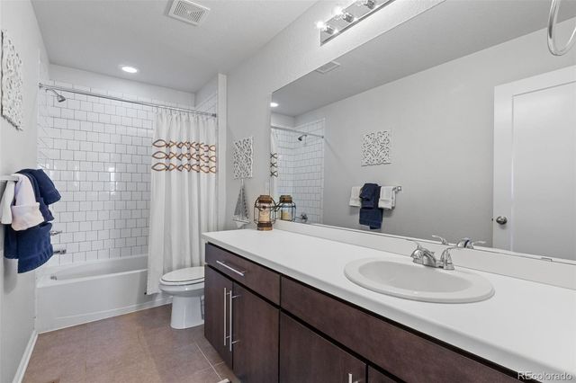 1180 Nova Place, Erie, CO 80516