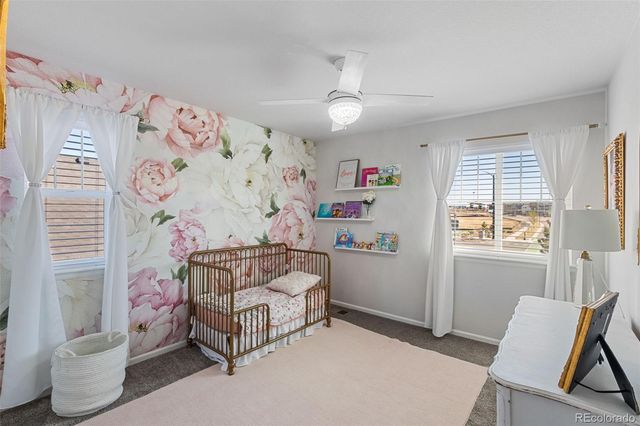 1180 Nova Place, Erie, CO 80516