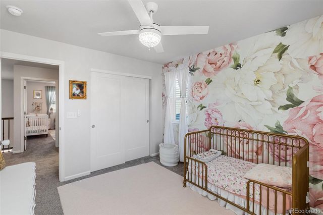 1180 Nova Place, Erie, CO 80516