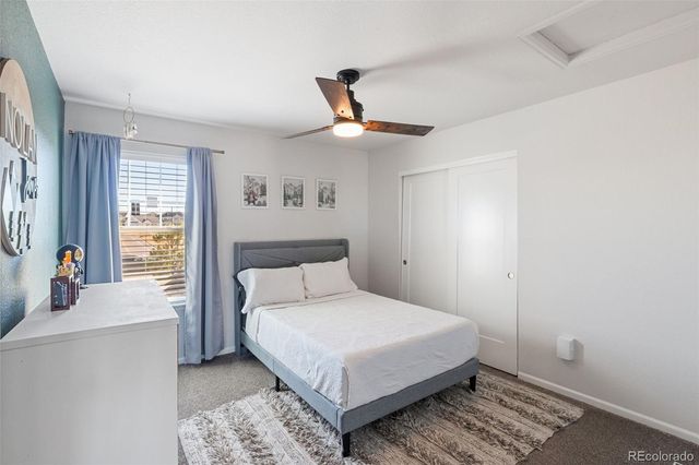 1180 Nova Place, Erie, CO 80516