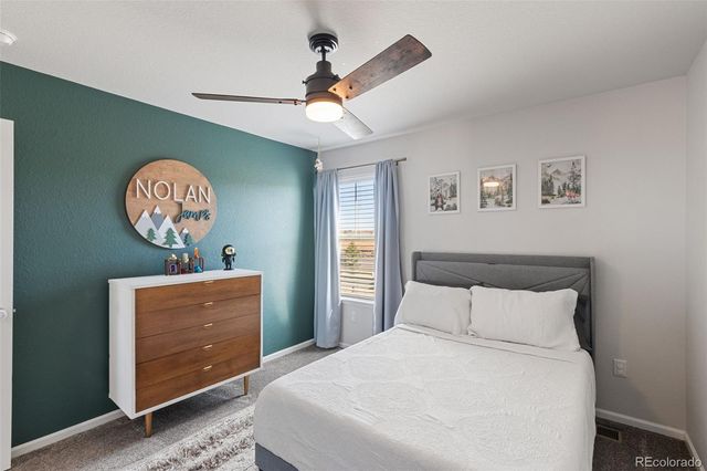 1180 Nova Place, Erie, CO 80516