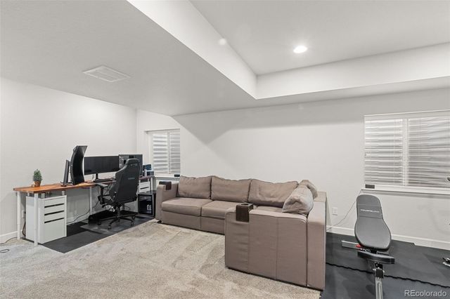 1180 Nova Place, Erie, CO 80516