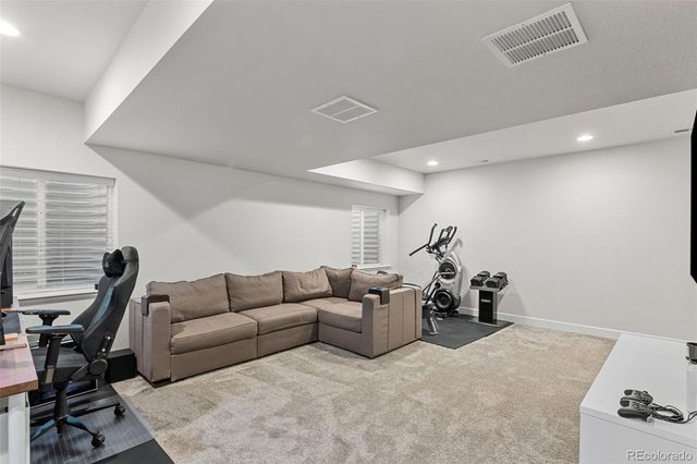 1180 Nova Place, Erie, CO 80516