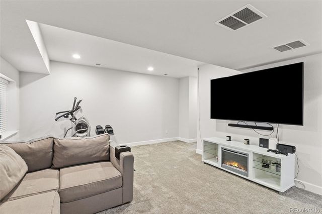 1180 Nova Place, Erie, CO 80516