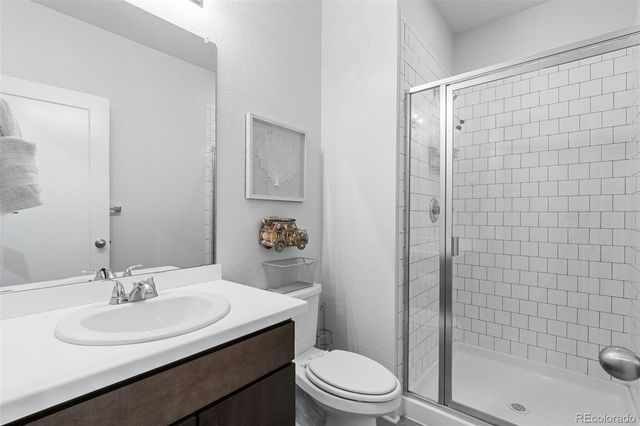 1180 Nova Place, Erie, CO 80516