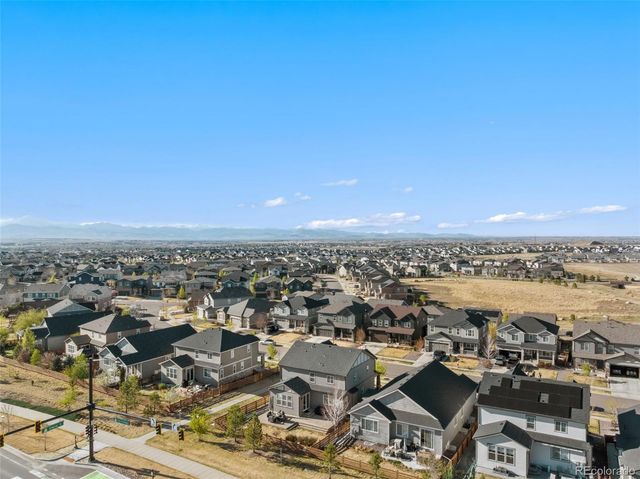 1180 Nova Place, Erie, CO 80516