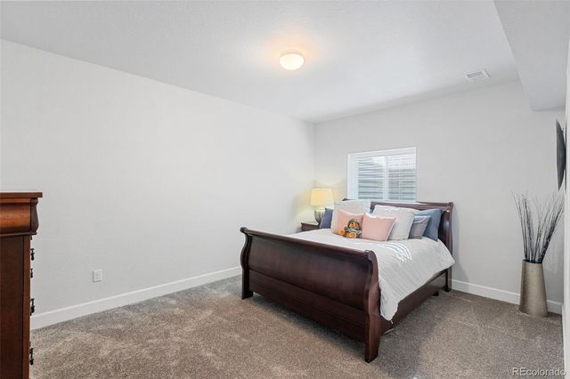 1180 Nova Place, Erie, CO 80516