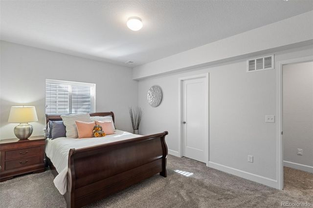 1180 Nova Place, Erie, CO 80516