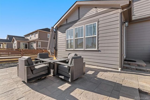 1180 Nova Place, Erie, CO 80516