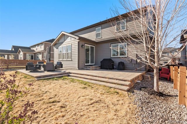 1180 Nova Place, Erie, CO 80516