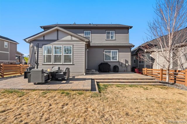1180 Nova Place, Erie, CO 80516