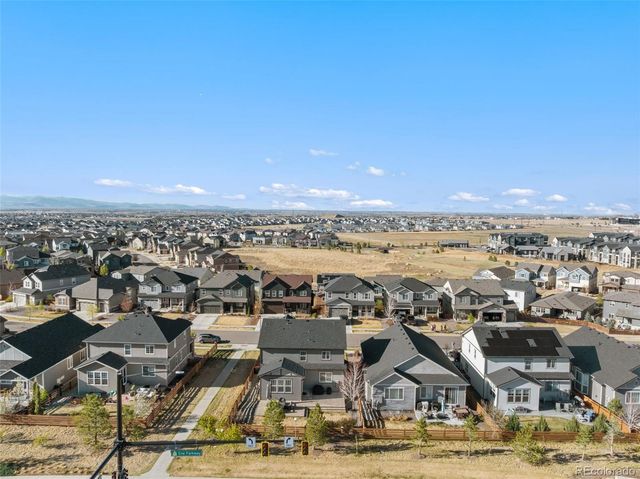 1180 Nova Place, Erie, CO 80516