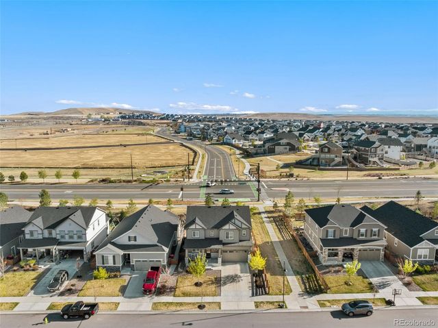 1180 Nova Place, Erie, CO 80516