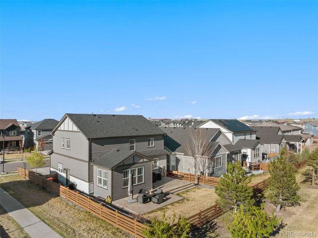 1180 Nova Place, Erie, CO 80516