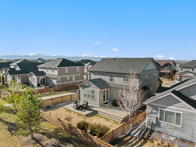 1180 Nova Place, Erie, CO 80516