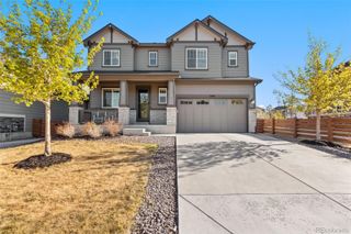 1180 Nova Place, Erie, CO 80516