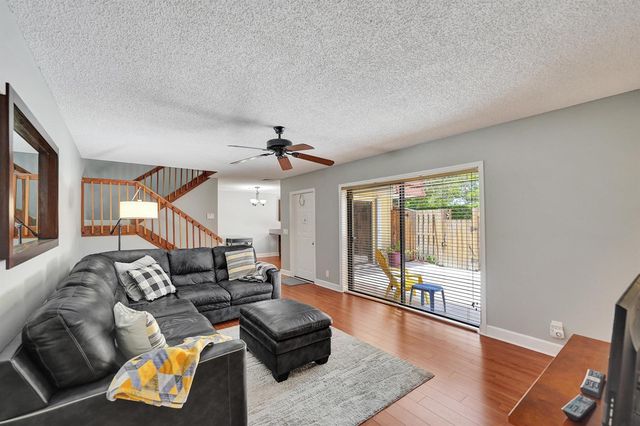 714 NW 98TH Circle, Plantation, FL 33324