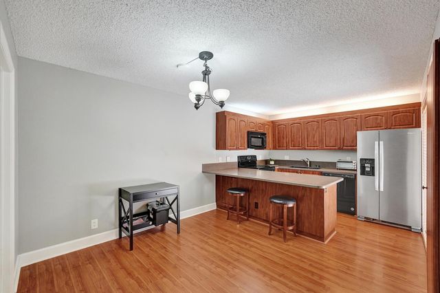 714 NW 98TH Circle, Plantation, FL 33324