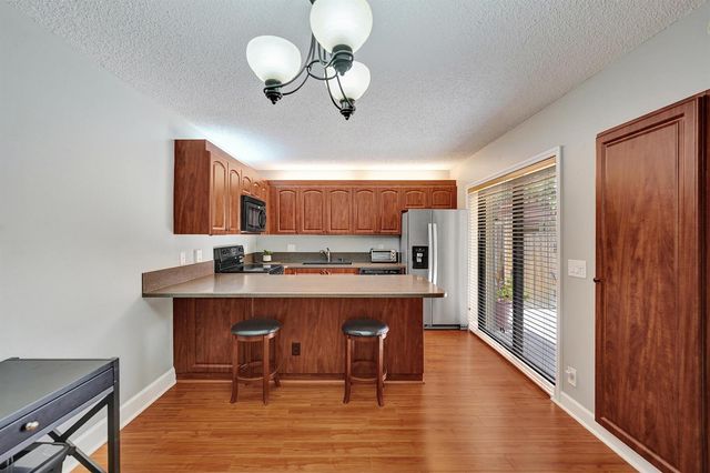 714 NW 98TH Circle, Plantation, FL 33324