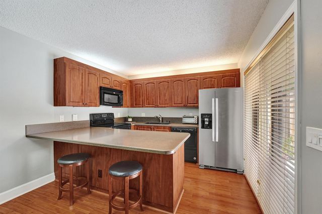 714 NW 98TH Circle, Plantation, FL 33324