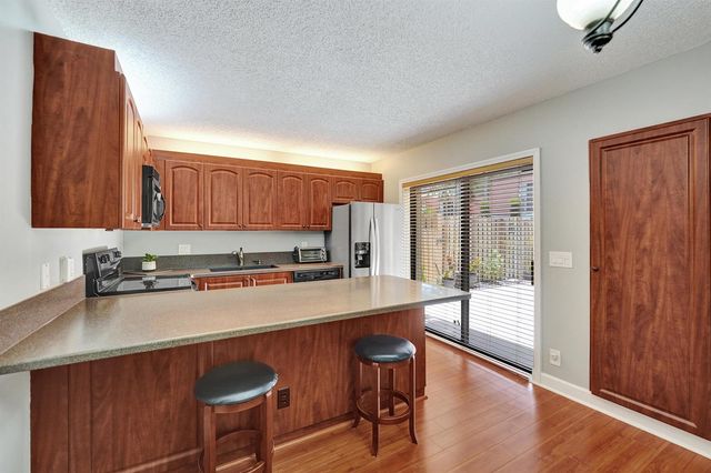 714 NW 98TH Circle, Plantation, FL 33324