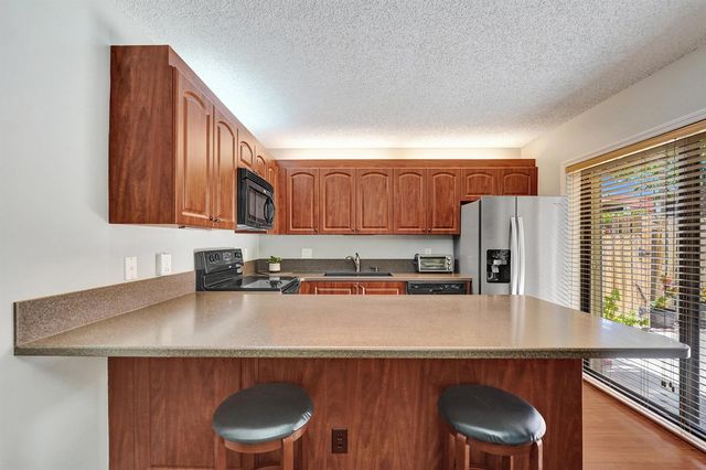 714 NW 98TH Circle, Plantation, FL 33324
