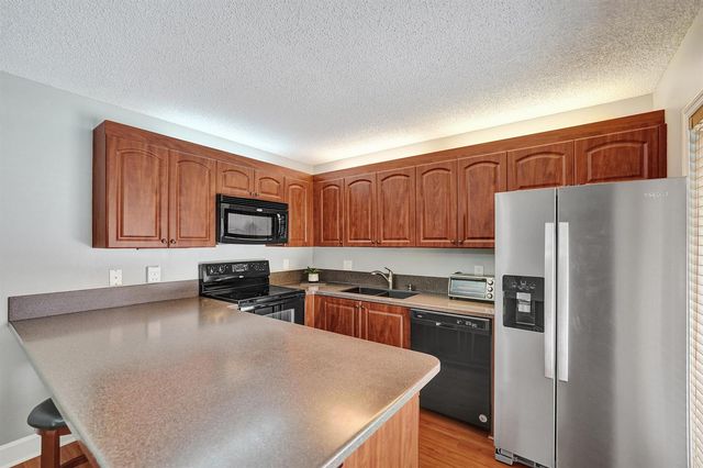 714 NW 98TH Circle, Plantation, FL 33324