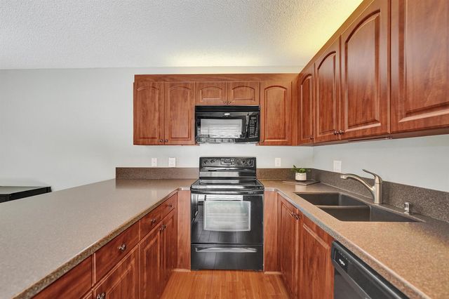 714 NW 98TH Circle, Plantation, FL 33324